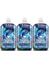 3pz puro amore xxl - 3pz,