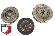 Kit Volano doppia massa bimassa 05L141015G OCTAVIA IV CADDY V GOLF 8 2.0TDI