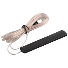 Universale Casa Interno Radio