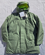 Save The Duck Parka Uomo XL