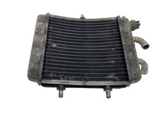 RADIATORE RADIATOR ACQUA