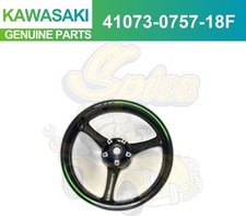 CERCHIO ANTERIORE KAWASAKI