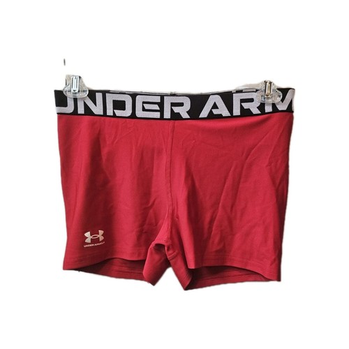 Under armour donna - armour,