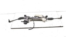 5n1423058cx scatola dello - 5n1423058cx,