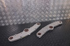 Yamaha Tricity 125 2018 COPPIA