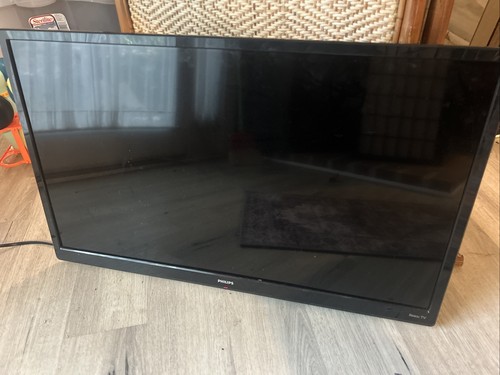 Philips 32pfl6452 720p - philips,