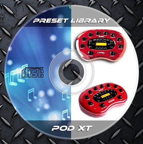 000 patches line6 pod - 64.000,