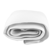 10" Extra Wide Bed Bridge Twin