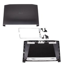 Per Acer Nitro 5 AN515-52