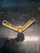 Staffa Antivibrazione Motore Renault 5 Gt Turbo