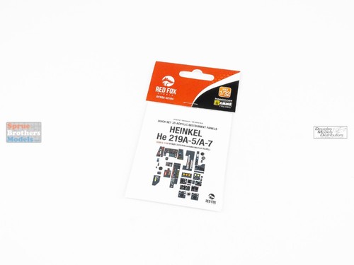 Rfsqs32184 pannelli - rfsqs32184, 1:32
