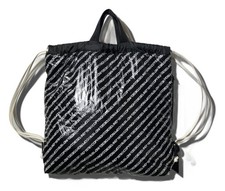 Borsa a tracolla DIESEL con