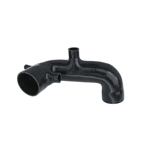 Simoni racing manicotto - racing, turbo