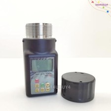 Misuratore Umidità Grani