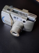 NIKON LITE TOUCH ZOOM 70 WS zoom70WS - 28-70 mm MACRO -