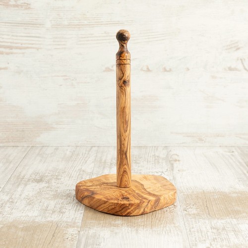 Porta scottex rustico - , legno