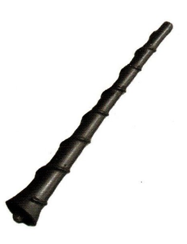 Fiat freemont antenna - freemont,