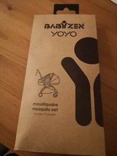 Zanzariera Babyzen Yoyo2 yoyo+