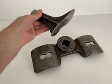 Attrezzo da calzolaio (con