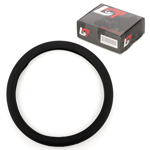 Copertura per volante 38x9 - Ø,
