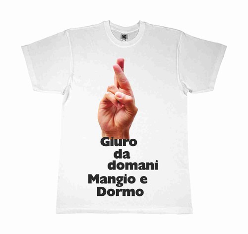 Maglietta bimbo bianca con - bimbo,