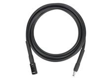 ANNOVI REVERBERI PROLUNGA TUBO