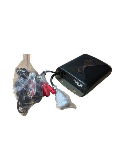 Infinity dsp4425 amplificatore - infinity,