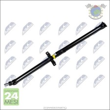 Albero trasmissione cardanico AJS per SUBARU IMPREZA ##u