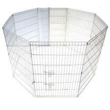 Penna da gioco cane cucciolo