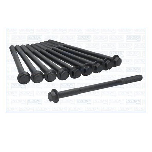 Ajusa 81060500 set - ajusa,