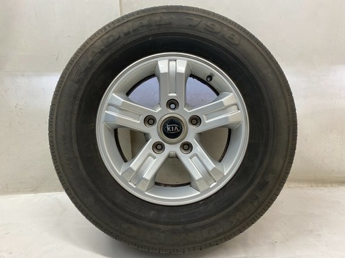 Kia sorento 2crdi 4wd - kia,