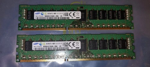 32 gb pc3 - gb,