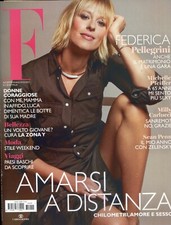 07/03/2023 F - FEDERICA