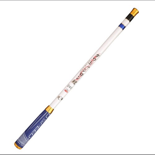 Mini canna da pesca - mini,