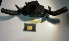 DEVIOLUCI VOLKSWAGEN Fox 1° Serie 5z0953503c 01272030