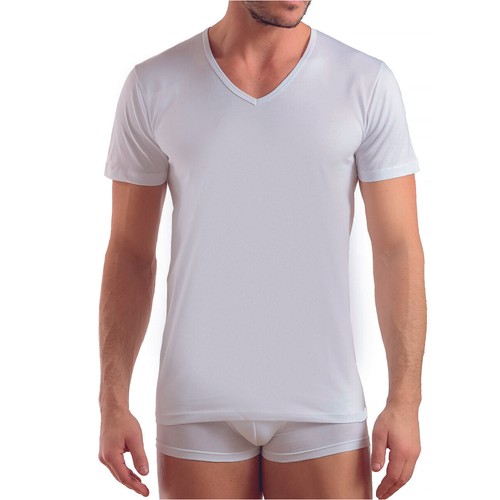 Pezzi maglia coveri uomo - 3,
