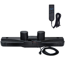 Attuatore Motore Letto