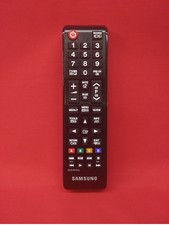 TV ORIGINALE SAMSUNG //