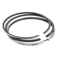 87mm STD Piston Ring Set