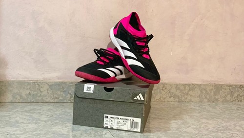 Scarpe futsal calcetto - futsal-calcetto,