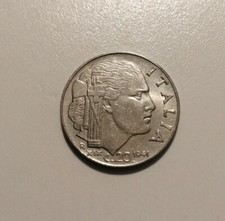 LOTTO 20 MONETE REGNO D'ITALIA  C 20  1941