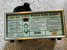 Convertitore generatore ad