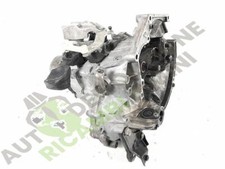 KFV CAMBIO PEUGEOT 207 (2010) 1.4 GPL Berlina, 3 p. dal 2009-12 al » cm3 1360...