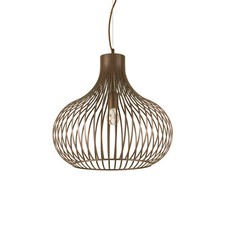 Vintage Modern Design