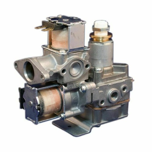 Nuovo oem valvola - nuovo, gas