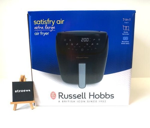 Russell hobbs 27170 - hobbs, 27170-56