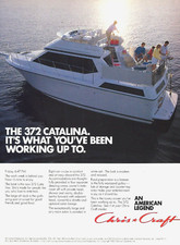 Pubblicità stampa d'epoca