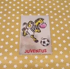 Album Figurine Calciatori