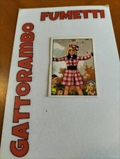 Figurine Barbie n.184 new -