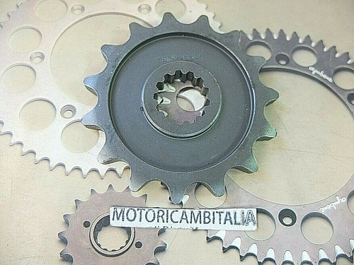 Per suzuki moto - , f